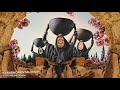 Kabusa Oriental Choir Soso Ablink Remix