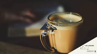 The Lumineers - Holdin&#39; Out