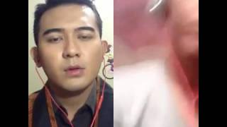 Download lagu Fiqri firmansyah ft fazry arzhuna ,KEJORA (LESTY DA 1) mp3