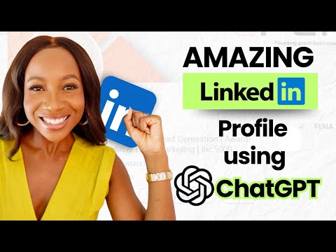 TỐI ƯU HÓA HỒ SƠ LINKEDIN TRONG VÒNG CHƯA ĐẦY 10 PHÚT... Đoạn giới thiệu