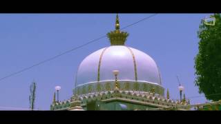 Milad Raza Qadri  Choote Na Kabhi  Official Video