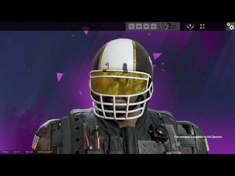 138 Esport pack opening