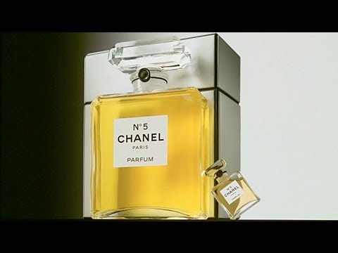 download lagu mp3 mp4 Chamele N 5, download lagu Chamele N 5 gratis, unduh video klip Chamele N 5