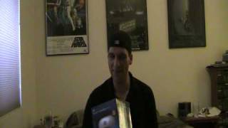 100 Subs, Shoutouts, and Updates - Gamester81