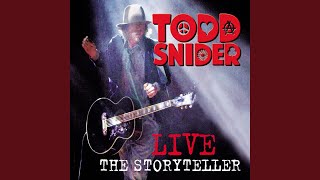 America's Favorite Pastime