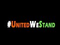 United We Stand 