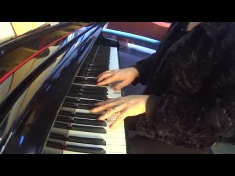 Como agradecer a Jesus - HCC 422 (com introdução e repetição)