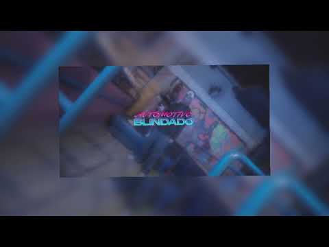 Automotivo Blindado (Best Part) (Slowed to 0.8x speed)
