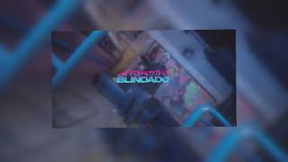 Download lagu Automotivo Blindado (Best Part) (Slowed to 0.8x speed) mp3