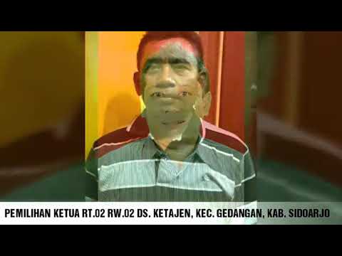 Harga Lipetsk Xenical Menurunkan berat badan di bokong