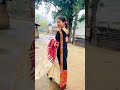 Kenekoi Bujao New Sorts Tanmoy Saikia Sorts By Pinkee Viral Subscribe Like Support