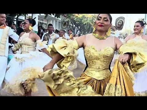 VIDEO MARKETING BARRANCO DE LOBA