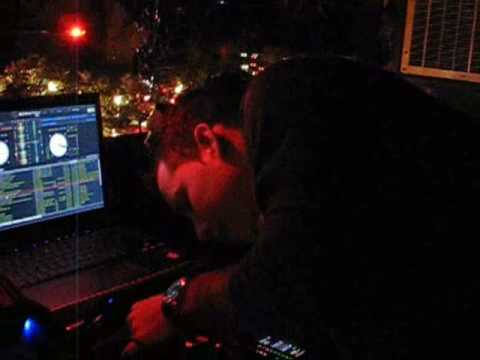 download lagu mp3 mp4 Plush Lounge And Bar Kolkata, download lagu Plush Lounge And Bar Kolkata gratis, unduh video klip Plush Lounge And Bar Kolkata