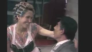 chaves boa vizinhanca HD