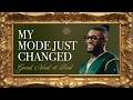 My Mode Just Changed: Need, Greed and Seed // Six Figures ( Pt 5 )// Pastor Michael Todd