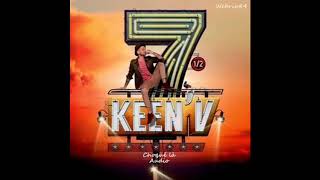 Keen&#39;v - Choqué là [Audio]