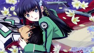 Nightcore - I Found A Girl (The Vamps)