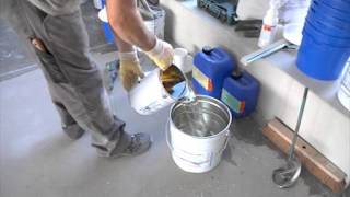 Miniature de la vidéo