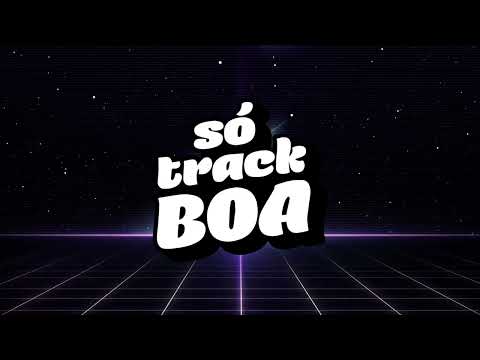 AS MAIS PESADAS DE 2022  #01   FUTURE CLASS - ALMANAC - MOCHAKK - LEMEX  - FLUX ZONE