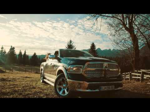 NALET - Prid' k men' (Official Video)