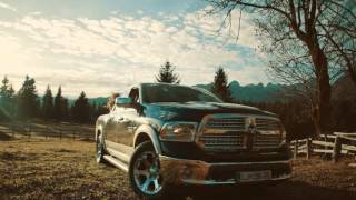 NALET - Prid' k men' (Official Video)