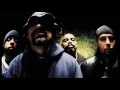 Cypress Hill - L.I.F.E. (Lyrics)