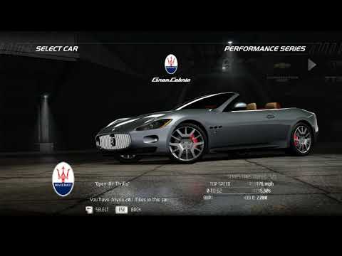 Need for Speed Hot Pursuit Gameplay Walkthrough Part 36