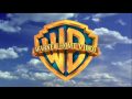 Warner Home Video Ident
