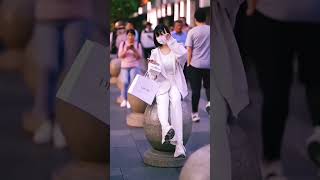 Download lagu SEND IT TO MY PHONE// mp3