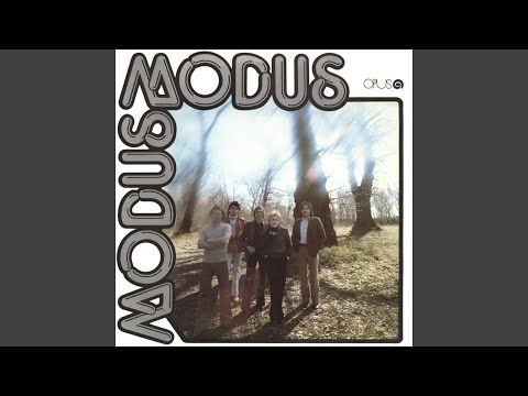 Láska nám dvom všetko odpustí