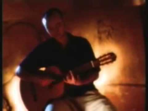 Madam Piano - Bonito - (Official Video)