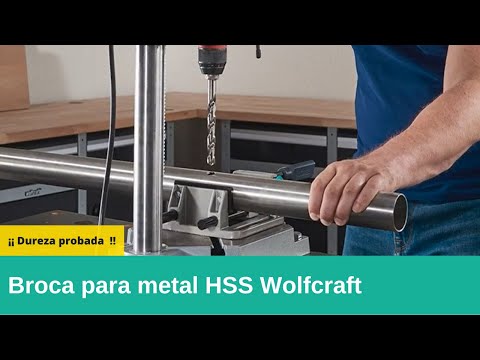 7556010_HSS-Metal-Drill-Bit-Ground_PRO_MCP_es_2021.mp4