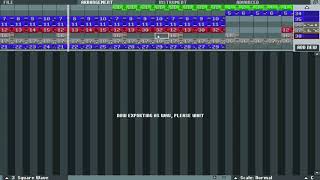 Video thumbnail for Electric Piano [Bosca Ceoil] by Mascots