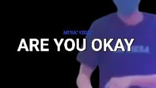 Download lagu Isky Riveld - ARE YOU OKAY ft. DJ Desa mp3