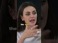 No Wonder Mila Kunis Is Divorcing Ashton Kutcher Movie Factstour Entertainment