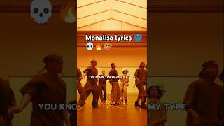 Download lagu monalisa lyrics video 🔥#jhope#jhopeconcert#monalisa#hopeonthestage#shorts#trending#fyp#newmusic mp3
