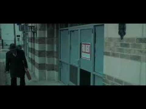 "GOOD ENOUGH," PROZAK'S DEBUT SOLO MUSIC VIDEO!!