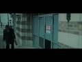 "GOOD ENOUGH," PROZAK'S DEBUT SOLO MUSIC ...