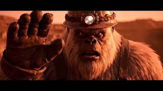 Capítulo 1 La Brújula de tus Decisiones Juicio Racional y Fundamentos