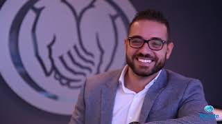What's it like to work at Allstate Meet Fouad