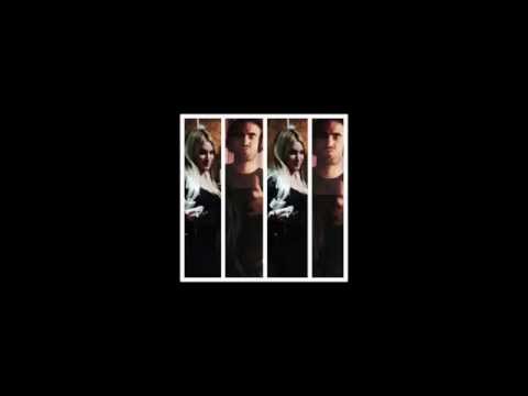 SiRA Ft TiTiA  - La Main Sur Le Coeur