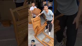 Download lagu Cara membuat kursi dari bambu #farming #bamboo #satisfying #agriculture #shorts mp3
