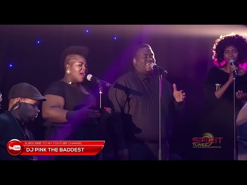 DJ PINK x DJ JAMES - HEART OF WORSHIP VIDEO MIX VOL.2 | MERCY CHINWO |JOEPRAIZE | ADA EHI | OCHIMANA