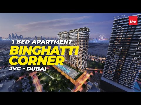 Property video thumbnail