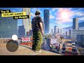 Top 15 Best OFFLINE Games For Android IOS 2025 September