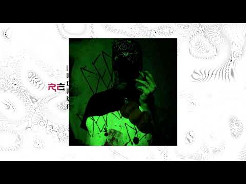 YvngCrow - blowww w_ SpaceMan Zack x SylumGone