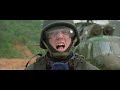 Jackie Chan Action Movie Tamil Tamilfullmovie Tamildubbedmovies Jackiechanmovie