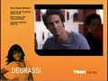 TeenNick Split Screen Credits October 5 2012