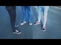 Palo PURI X KILATE TESLA X KALIBOY