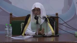 صورة الموجز في البلاغة لابن عاشور ( مكتمل)